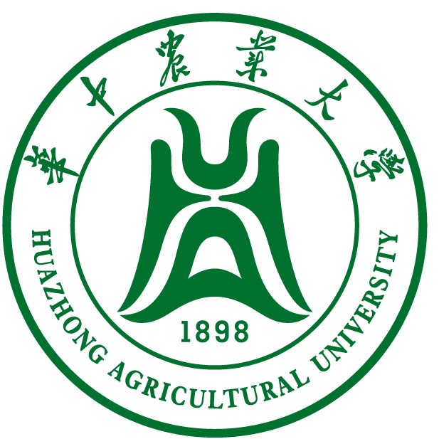 华中农业大学