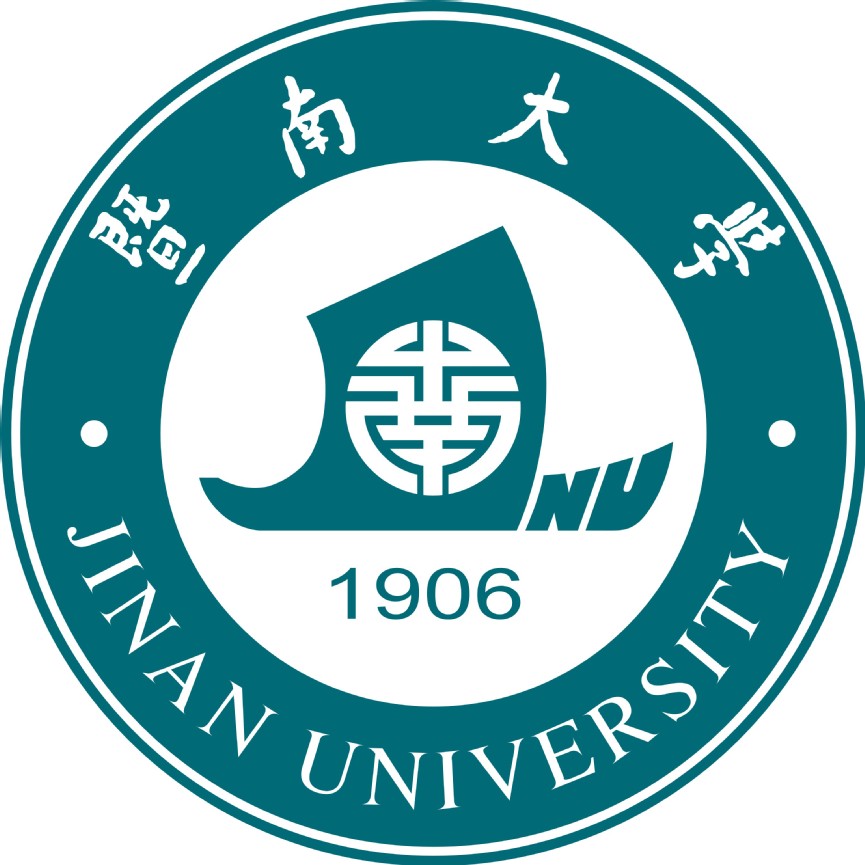 暨南大学
