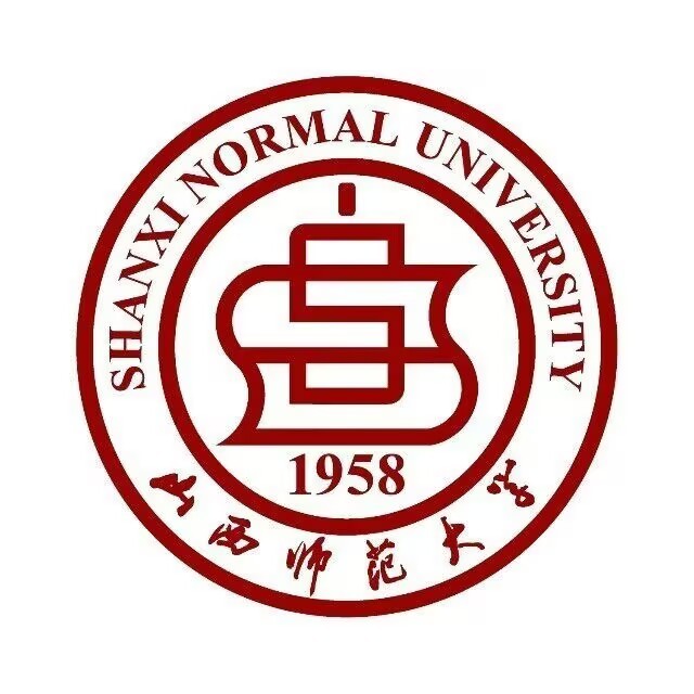 山西师范大学