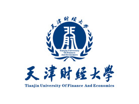 天津财经大学