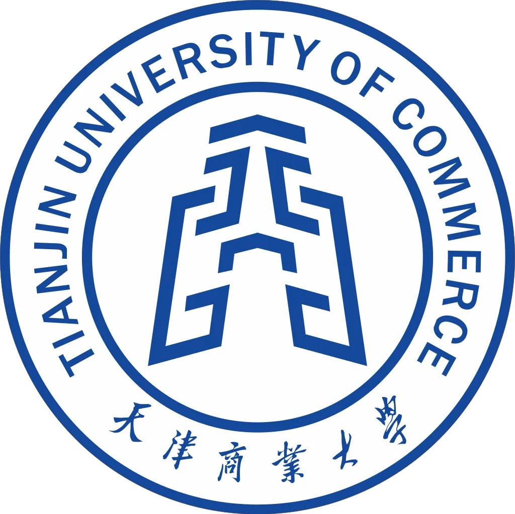 天津商业大学