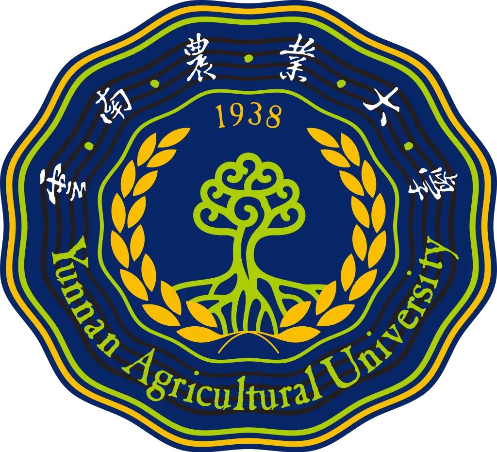 云南农业大学