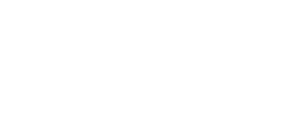 知校