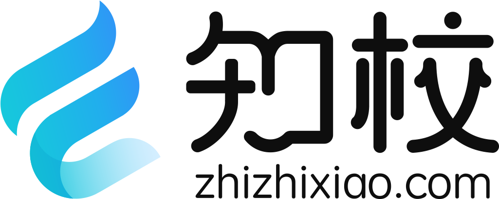 知校