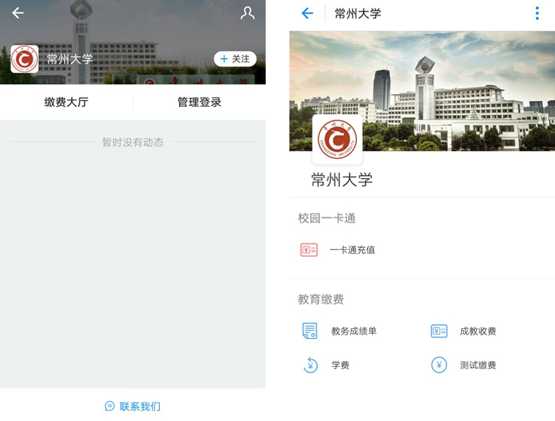 图片22.png